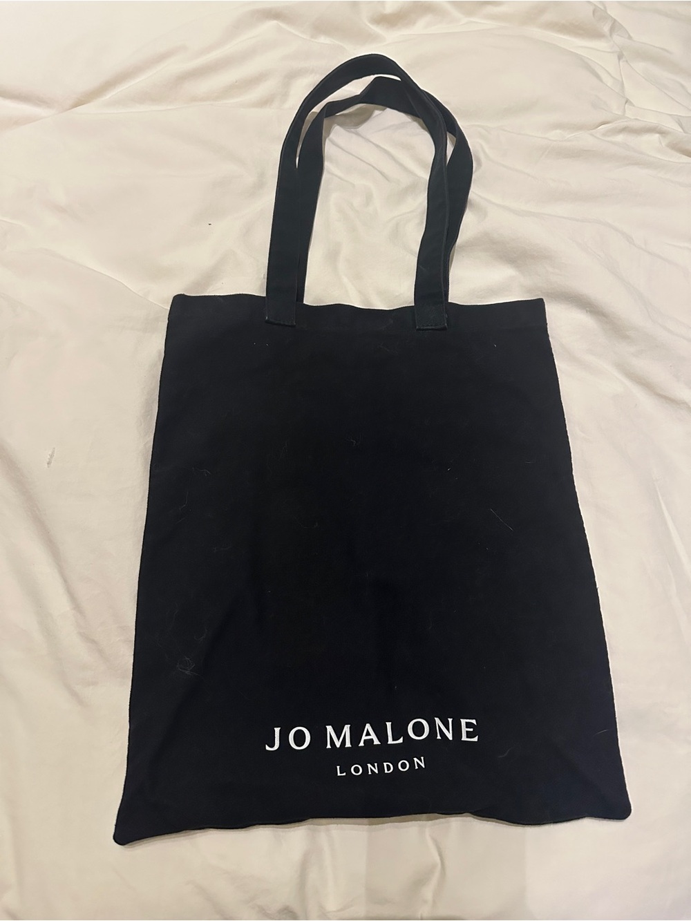 Men Bags Subcategory Identification